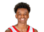 Myles Parker