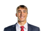 Kohl Rosario