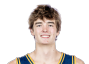 Luke Butler