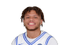 Meechie White
