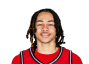 Tony Williams