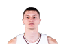 Sergej Macura
