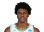 Anthony Isaac Jr.