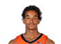 Blake Fagbemi
