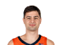 Mihailo Petrovic
