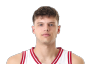 Aleksa Ristic
