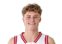 Tryce Grensing
