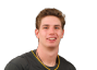 Trevin Jirak