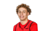 Devin Brown