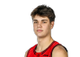 Ian Platteeuw