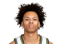 Ashton Walker