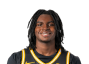 Nyk Lewis