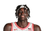 Sidi Gueye