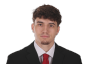 Jordi Rodriguez-Stegemeijer
