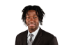 Tacko Ifaola