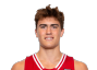Nolan Groves