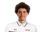 Darius Adams