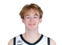 Jack Williams