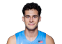 Luka Bogavac