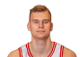 Aleksas Bieliauskas