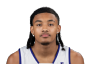 Corey Caulker