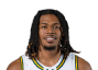 Evan Chatman