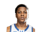 Quintin Cooper