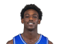 Victory Onuetu