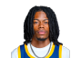 Mujahiid Burton
