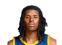 Dwayne Pierce
