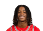 Miles Newton