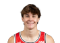Liam Koelsch