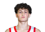 Jake Harbatkin