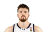 Matthew MacLellan