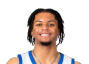 Jermaine O'Neal Jr.