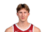 Oskar Giltay