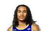 Dylan Purnell