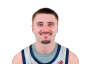 Davis White