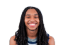 Christian Williams