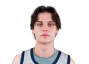 Ben Winker