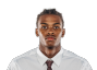 Jacoby Hill