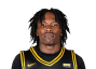 Jacari Brim