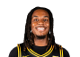 Jalen Tot