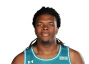 Derrick Green