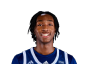 Jayden Williams