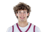 Jacob Wassler