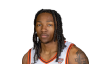 Makhi Leach