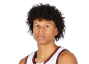 Dillan Shaw