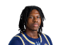 Emanuel Prospere II