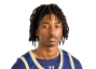 Jaden Vance